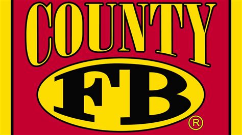 County fb. Things To Know About County fb. 